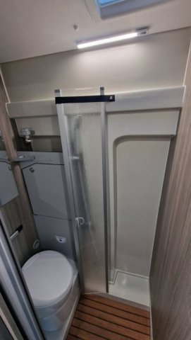 Randger R560 4x4 - Photo 13