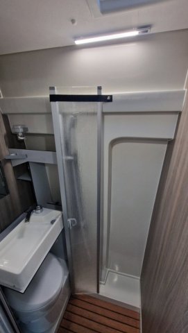 Randger R560 4x4 - Photo 14