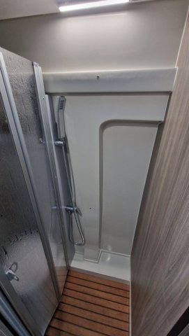 Randger R560 4x4 - Photo 15