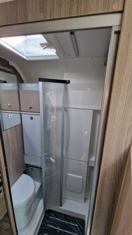 Randger R600 LA BOHÊME - Photo 6