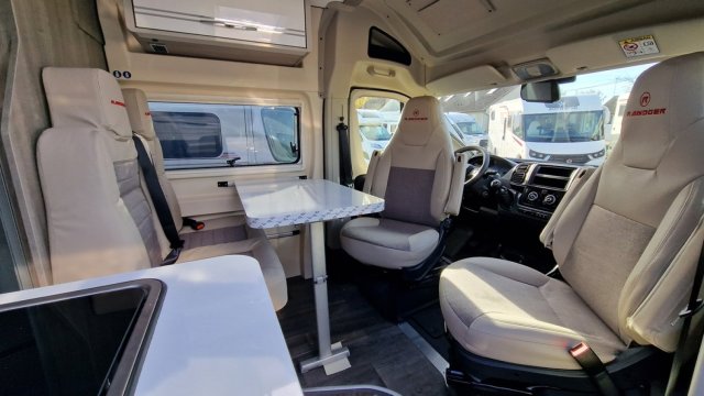 Randger R640 - Photo 4