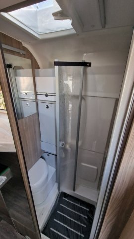 Randger R640 - Photo 7