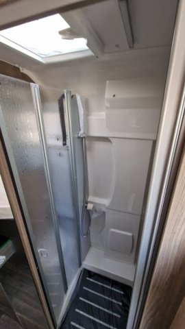 Randger R640 - Photo 8