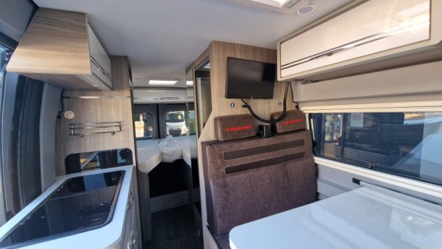 Randger R640 - Photo 11