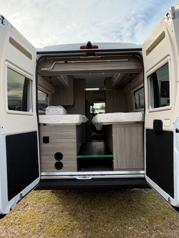 Randger R640 - Photo 6