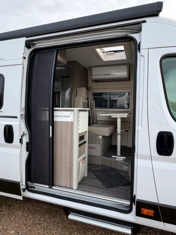 Randger R640 - Photo 8