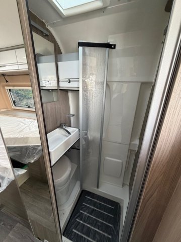 Randger R640 - Photo 10