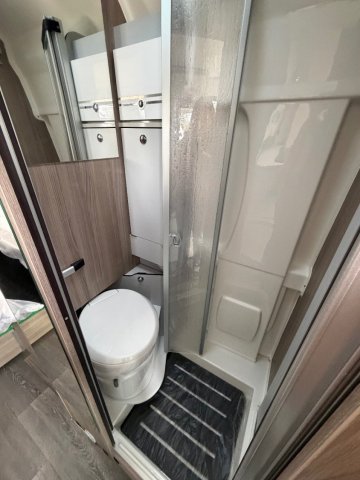 Randger R640 - Photo 11