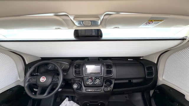 Randger R640 - Photo 12