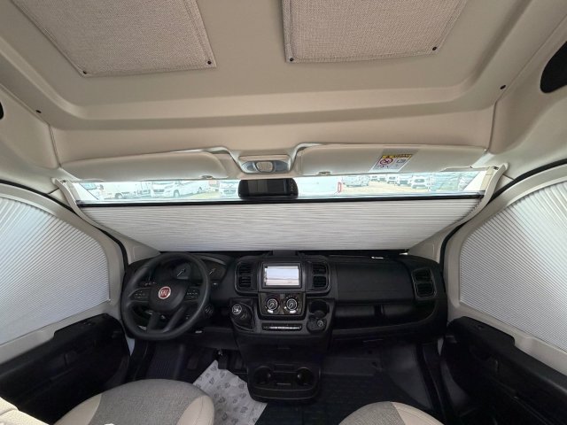 Randger R640 - Photo 13