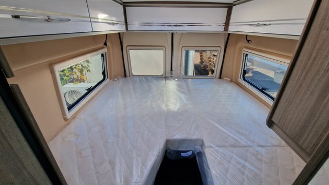 Randger R640 - Photo 15