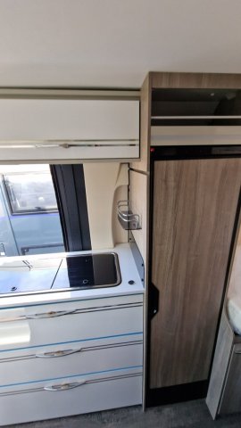 Randger R640 - Photo 16