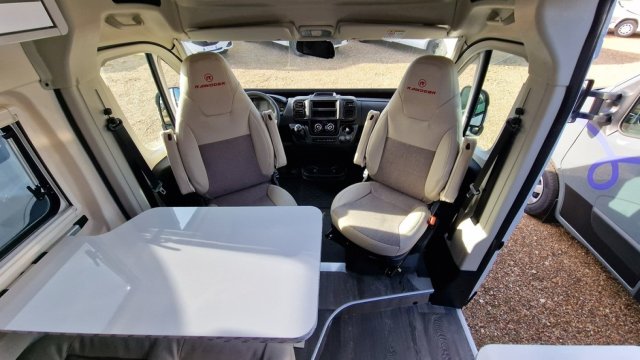 Randger R640 - Photo 17