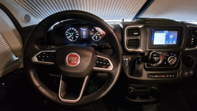 Sunlight Cliff 600 Adventure Edition - Photo 8