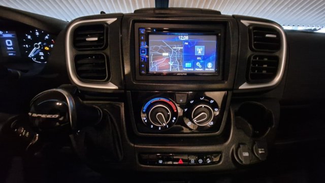 Sunlight Cliff 600 Adventure Edition - Photo 9