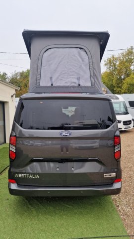 Westfalia Kelsey - Photo 3