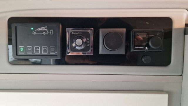 Westfalia Kelsey - Photo 8