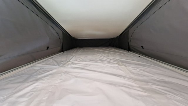 Westfalia Kepler Six - Photo 6