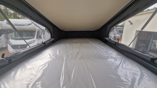 Westfalia Kepler Six - Photo 5