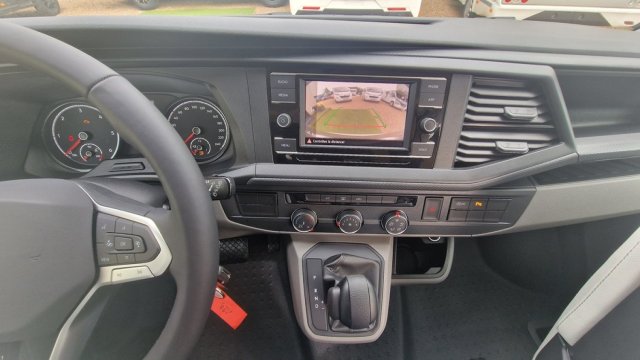 Westfalia Kepler Six - Photo 10
