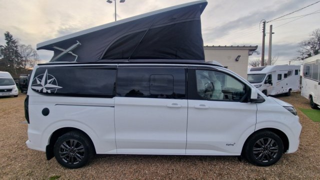 Westfalia Kipling - Photo 2