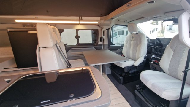 Westfalia Kipling - Photo 5