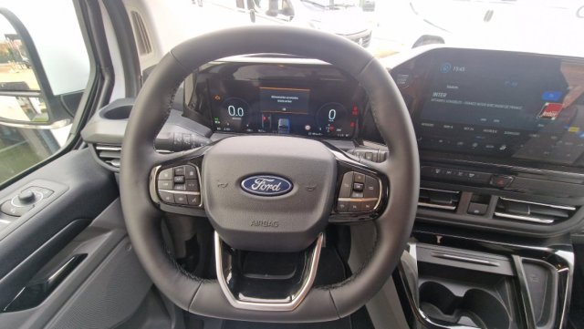 Westfalia Kipling - Photo 6