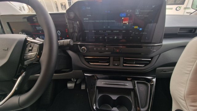 Westfalia Kipling - Photo 7