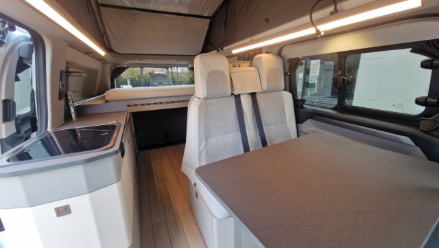 Westfalia Kipling - Photo 8