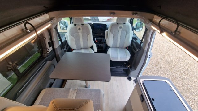 Westfalia Kipling - Photo 9