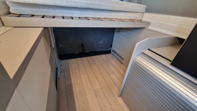 Westfalia Kipling - Photo 13