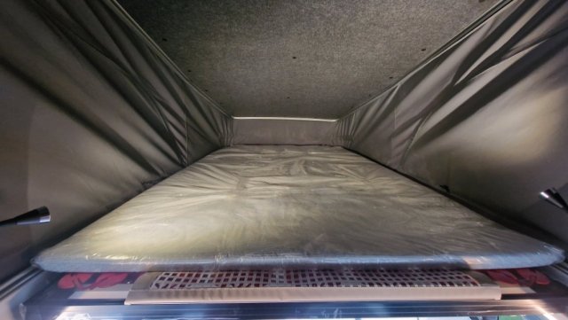 Westfalia Kipling - Photo 16