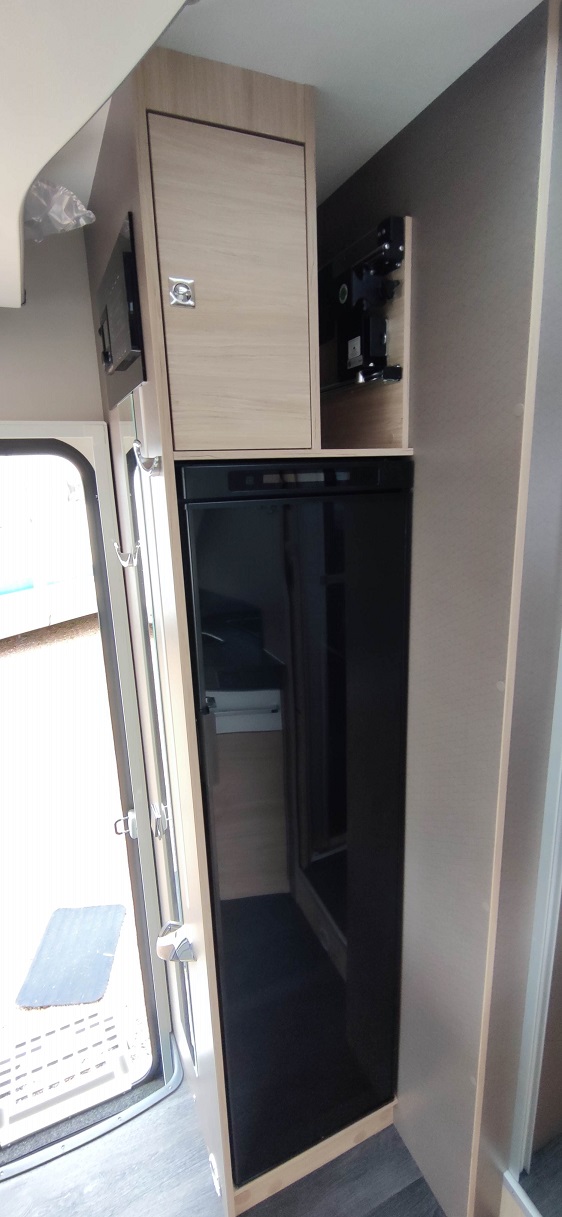 Chausson First Line 648 