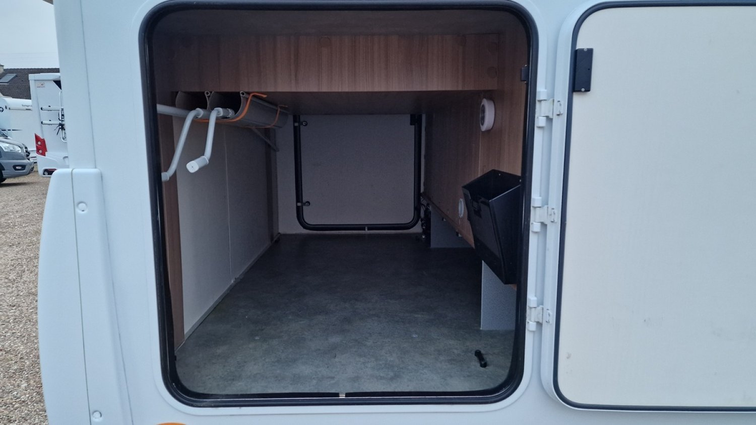 Pilote G 740 C Essentiel 