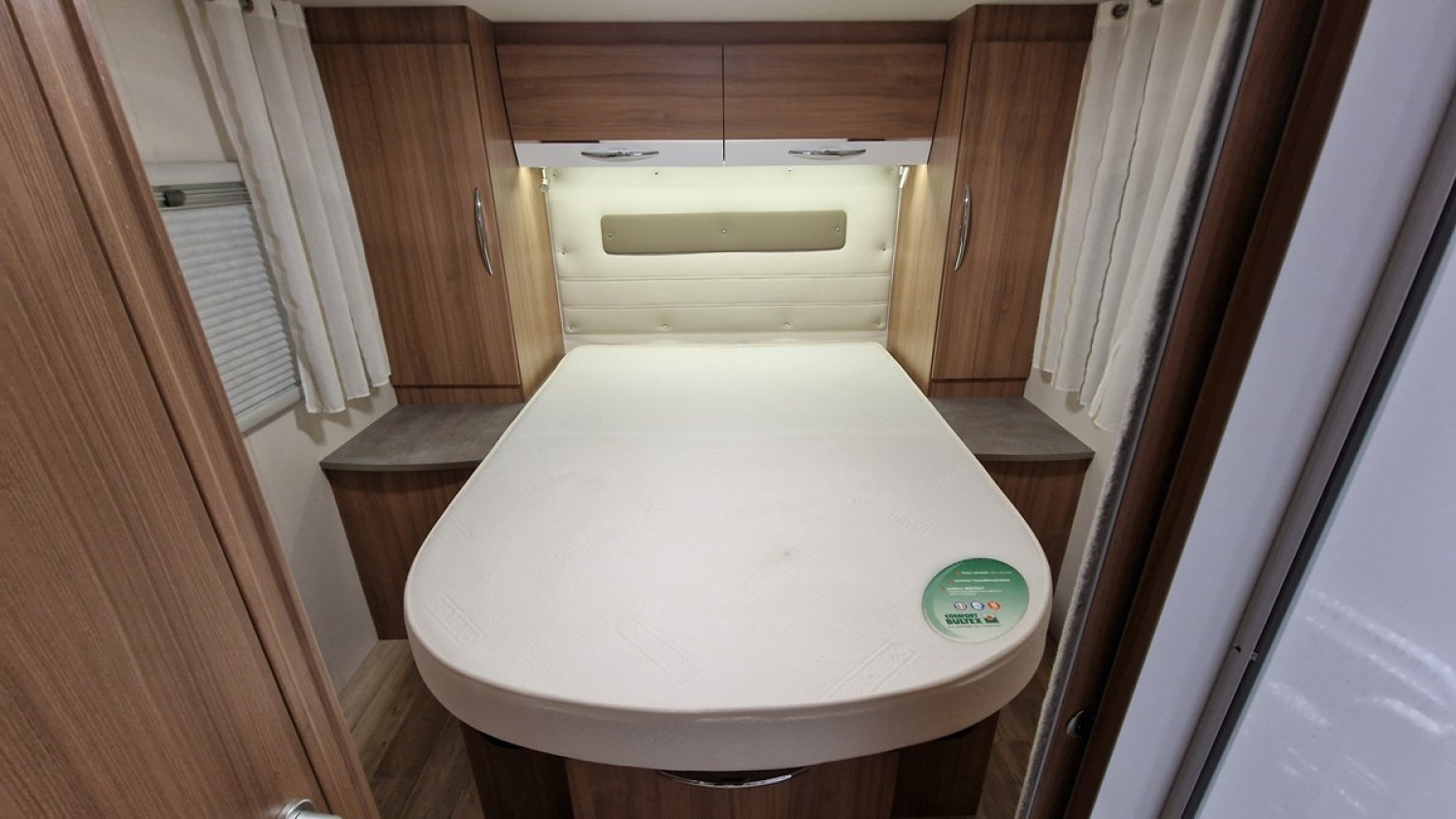 Pilote G 740 C Essentiel 
