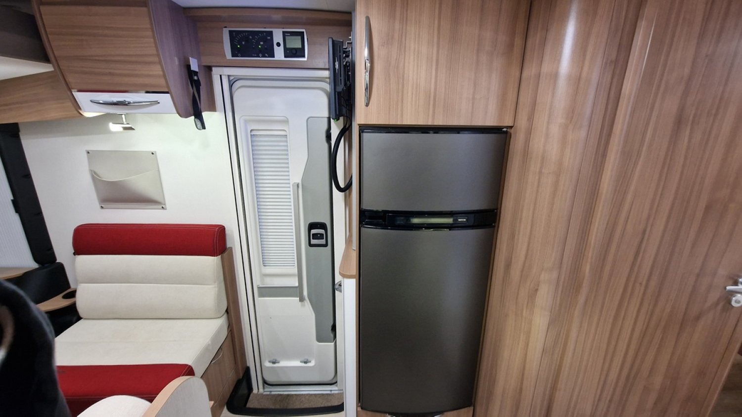 Pilote G 740 C Essentiel 