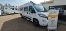achat camping-car Autostar V 630 Lj