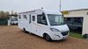 Bavaria Initial I740FGJ Nomade - Intégral