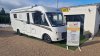 Carthago C-Tourer I 144 QB - Profilé