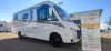 Carthago C-Tourer I 143 LE - Intégral