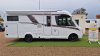 Carthago C-Tourer I 145 RB LE Superior - Intégral