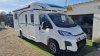 Chausson 798 Anniversary Line EDITION LIMITÉ - Profilé