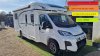 Chausson 798 Anniversary Line EDITION LIMITÉ - Profilé