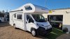 Chausson C656 first line - Capucine