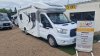Chausson Flash 716 - Intégral