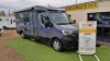 Chausson S 697 Etape Line - Fourgon Aménagé et Van