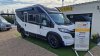 Chausson X 550 Exclusive Line - Profilé