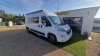 Randger R600 LA BOHÊME - Fourgon Aménagé et Van