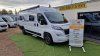 Randger R640 - Fourgon Aménagé et Van