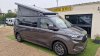 Westfalia Kelsey - Fourgon Aménagé et Van